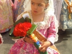 DSCN7204_8189