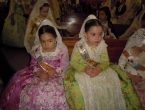 DSCN7209_8194