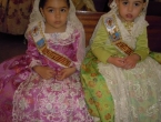 DSCN7210_8195