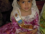 DSCN7212_8197