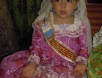 DSCN7216_8201