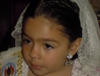 DSCN7219_8204