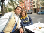 DSCN7226_8211