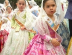 DSCN7229_8214