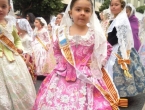 DSCN7233_8218