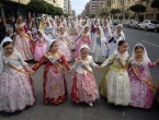 DSCN7238_8223