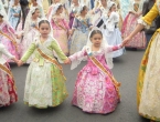 DSCN7241_8226