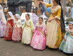 DSCN7243_8228