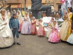 DSCN7244_8229