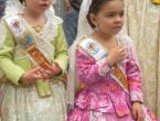 DSCN7245_8230