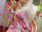 DSCN7248_8233