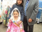 DSCN7249_8234