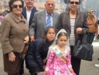 DSCN7252_8237