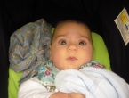 DSCN7256_8241