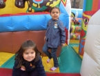 DSCN7262_8247