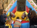 DSCN7264_8249