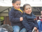 DSCN7272_8257