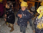 DSCN7278_8263