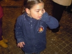 DSCN7279_8264