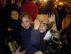 DSCN7283_8268