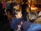 DSCN7286_8271