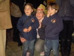 DSCN7287_8272