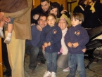 DSCN7288_8273