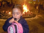 DSCN7291_8276