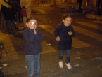 DSCN7296_8281