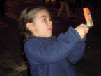 DSCN7299_8284