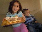 DSCN7313_8297