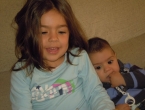DSCN7316_8299