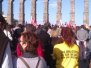 20120329