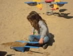 DSCN7320_8302