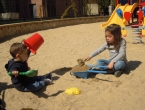 DSCN7321_8303