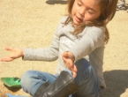 DSCN7324_8306