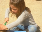 DSCN7325_8307