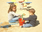 DSCN7329_8311