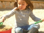 DSCN7330_8312