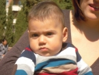 DSCN7334_8316