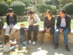 DSCN7335_8317
