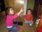 DSCN7337_8319