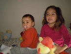 DSCN7338_8320