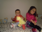DSCN7339_8321