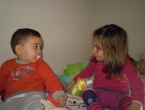 DSCN7342_8324