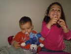 DSCN7344_8326