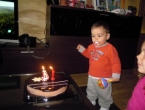 DSCN7346_8328