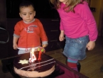 DSCN7347_8329