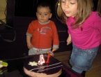 DSCN7348_8330