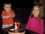 DSCN7351_8333